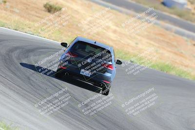 media/Jul-08-2023-Speed Ventures (Sat) [[a5750799c9]]/4-Blue/session 1 turn 4/